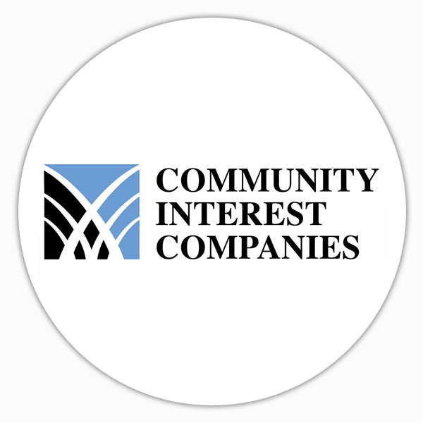 Community Interest Companies logo