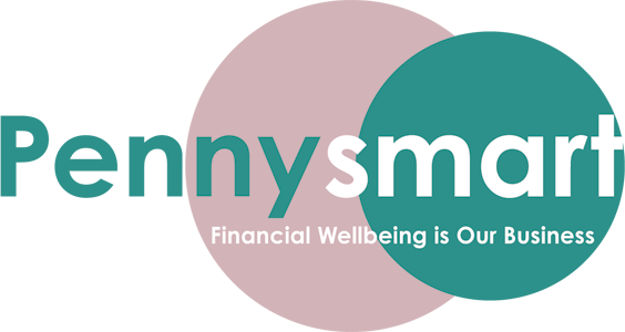 Pennysmart - Financial Wellbeing is Our Business