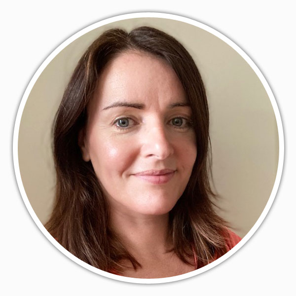 Tracey Youens