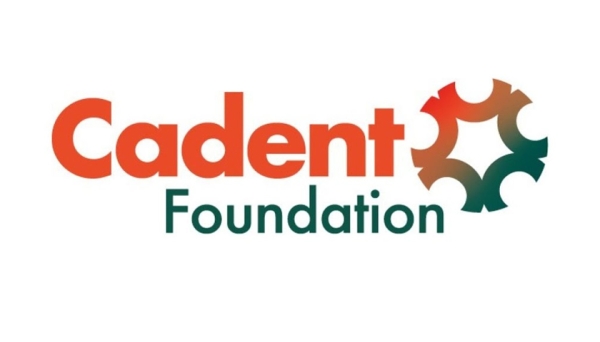 Cadent Foundation