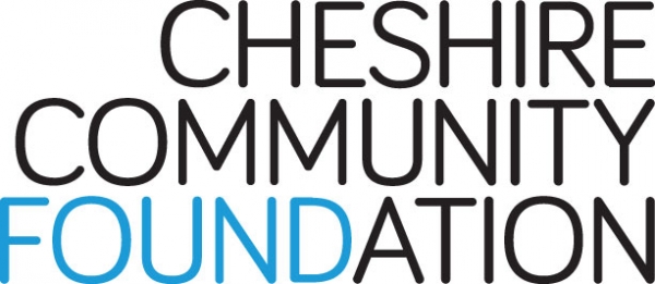 Cheshire Community Foundation