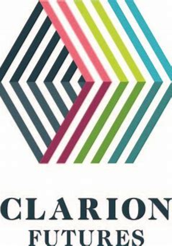 Clarion Futures