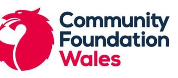 Community Foundation Wales