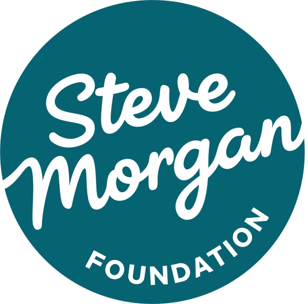 Steve Morgan Foundation