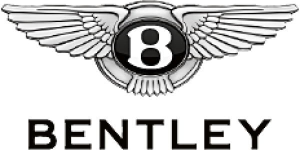 The Bentley Foundation
