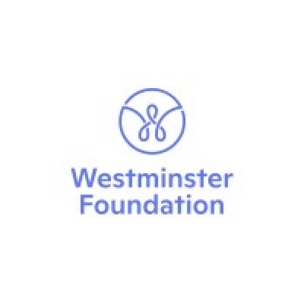 Westminster Foundation